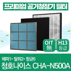 b2e4d293a9396b96a54c96c1b23e5d6f97419fdba6b8926d21b9401e041b.jpg