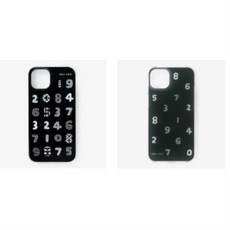 소우소우케이스