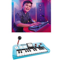 리틀타익스악기