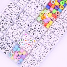 알파벳비즈 TOP01