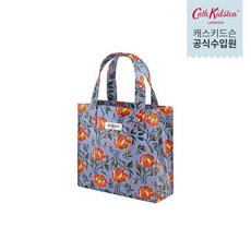 캐스키드슨스몰북백