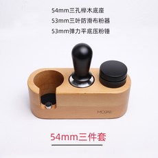 0522d4c7d82e5321601b8c8388c5f0571e6055084a5416968f63530e188e.jpg