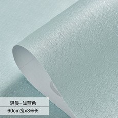 470cbd00525d6b25a46f07609abd60309c52824e6b6123e431ea2357d661.jpg
