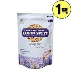 베네팜 루피니빈, 300g, 1개