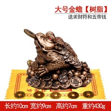 256f0dc3c85bf70a6daab8cc3e00eaae09974aa9828d25f8a326a8fdd751.jpg