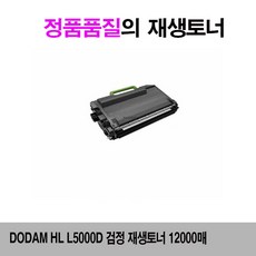 508312ea0135b4d94952b86843868e95bbfe3169f5a6be50cf86e4d3787f.jpg