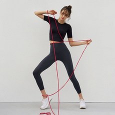 7.5부레깅스