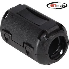 nf130