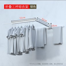 c65f8ad2cfaacae135407f4ba2eb1f55540b37880d03e40d8c003f7a6e38.jpg