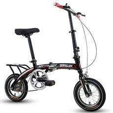 삼천리12인치자전거