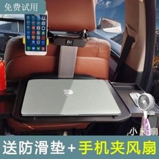 f71c39cf31de50a6b257aa4090e107a44b3e5f354ee38b15d447a584564f.jpeg