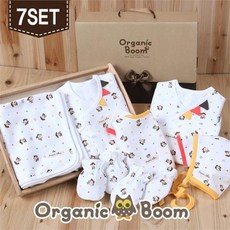 7b21305f8c19372d1a9d4a57e73fd030680ca3fb844117456e407b9cd2a7.jpg
