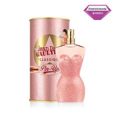 장폴고티에 클래식 핀 업 EDP 100ml