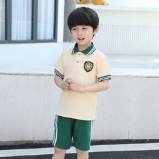 초등학생졸업사진옷