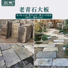 9dea529ef71cb51cd546180651e39ee8c1381a786595388ae7bb32632f3a.jpg