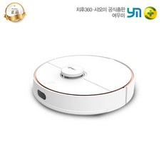 fa7a9586c9a01c4fbf1778a11505e045fdaed4a77266ca781bd0c0ac6d60.jpg