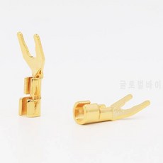 1cdadd7eae55d200613bbe4837ec2d0289e0910856b103ab6e319451cb96.jpg