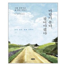 박지현마스크