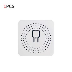 네스프레소캡슐수거