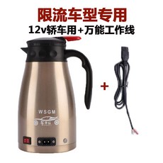 d86d156c1083106859182c5599a68117447a7e4cb5507c8eaaf6783ab398.jpg