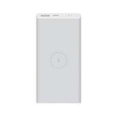1a9f0a530986b4875e8f7c88c8610dd05f0ec4c9155289175b0ecec50c27.jpg