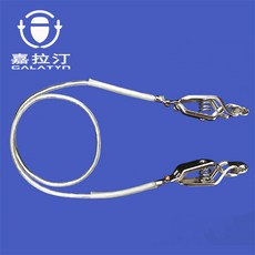 d87660ab2cddb41521b2ad0e84869a754a39f8b59346020108e85ce70ed5.jpg