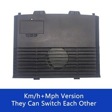 ea99012859b829e8c91705877137f113ef62207e50542e0934fcea1e5fa3.jpeg