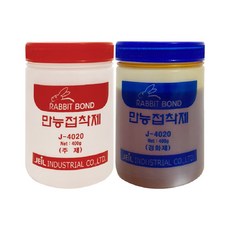 형제타일