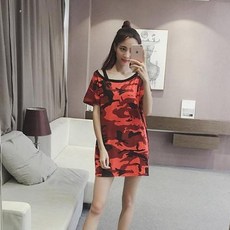 80b90a365ccd46de5af20c26d2c63051b5f047d549f43be4af4a812056bc.jpg