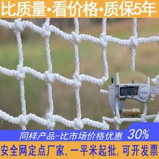 d240a32ce6c1a41dc8417b3a2bec986d02faf1dfc4d8febe939458e7ff49.jpg