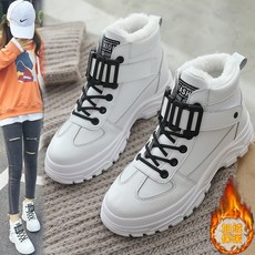 dc87d04bf2d2941cc2541e5050cef1959302ee376a8fe14c58385ce39a01.jpg