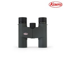 kowa25x