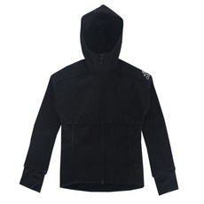 아디다스키즈집업