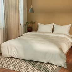 소프라움폴란드k