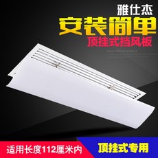8f5a3d208e9658fe675a5b9df1fbd7943f39bcd9d66bce16f6dd9b5a664c.jpg