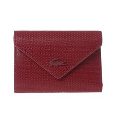 라코스테여성지갑