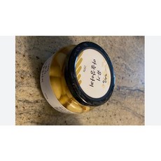 의성마늘장아찌