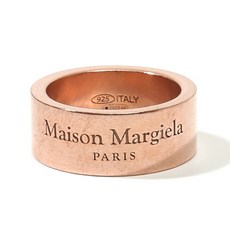 마르지엘라반지