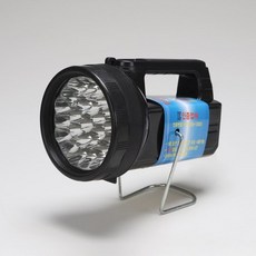 일신전기조명 랜턴(충전식) JH LED 25구, 1개