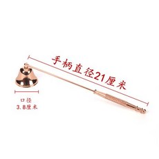 d94ca071dd31d3025d304aa7736878e7346cd7a2babe93d3904383197117.jpg