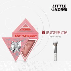 0c2530ebf98ec1fe31768d211fc49d208ac7662ae1cc15e7b137a2ca6a66.jpg