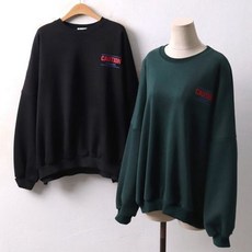 2f115161154ba6e78c3bf5eaef4dbcbd599c73cb97061f2a282d12e280df.jpg