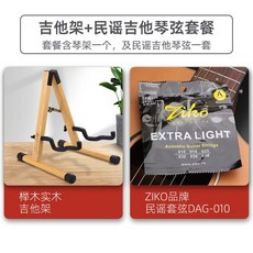2ba16c6cb80f7493ff5cf4e19bbc1732cca5ed0c6e4ce1590d82404f004f.jpg