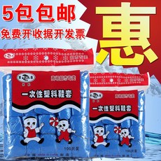 df99e83bf1393d048799a520e10c2a47f9085a88d2159735547d24d80a48.jpg