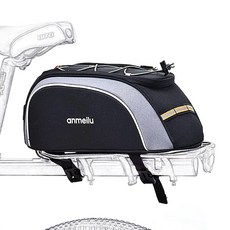 삼천리가벼운유아자전거