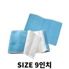 095e7a28e895d84fe2ff0a100dfffd497467fefae6f06fd60e2e8cffec7c.jpg