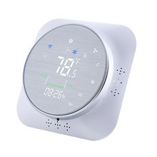 공기열히트펌프