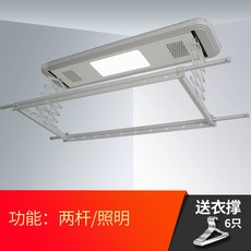 64b00452e0d0c10a382ff0039e2bdc9d3ffeab0079962473d061fa49c22f.jpg