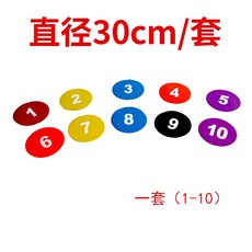 73c6029935862f5642bde1eca9aacfae1354cce5d5301a9454105d29f609.jpg