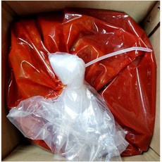 업소용 식당 식자재 재료 햇바른 쫄면양념장 10kg매운양념장 만능양념장 떡볶이양념장 비빔면양념장 비빔국, v본상품선택V